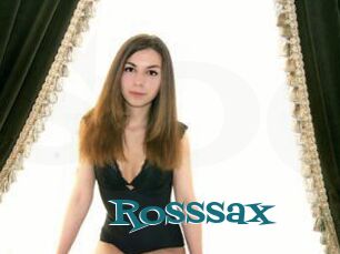 Rosssax
