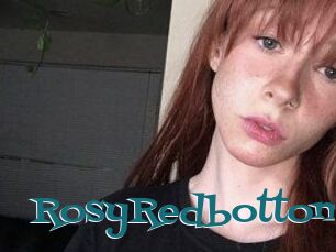 RosyRedbottom