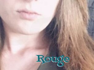 Rouge