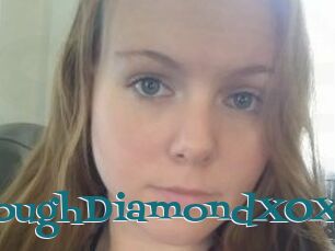 Rough_Diamond_XOX
