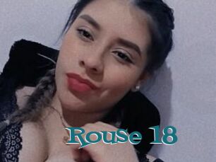 Rouse_18
