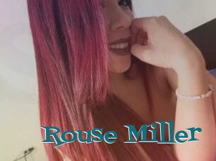 Rouse_Miller