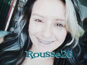 Rousse26