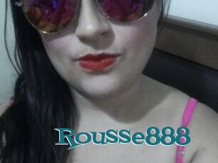Rousse888