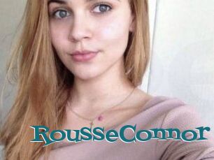 Rousse_Connor