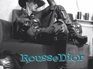 RousseDior