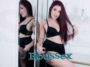 Roussex