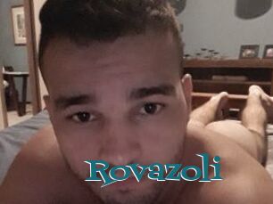 Rovazoli