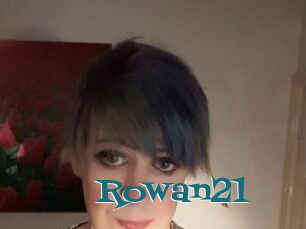 Rowan21