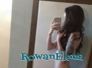 RowanElena