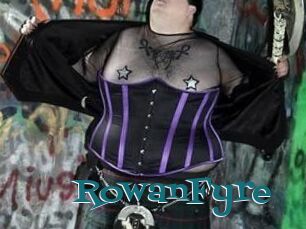 Rowan_Fyre