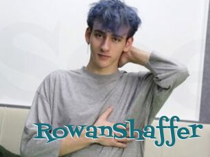 RowanShaffer