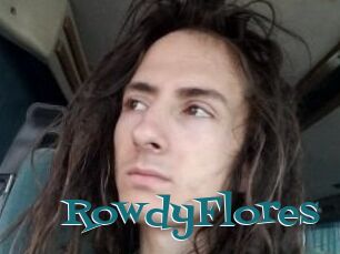 Rowdy_Flores