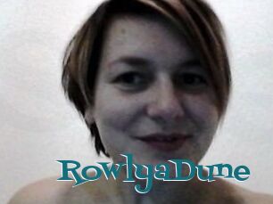 RowlyaDune
