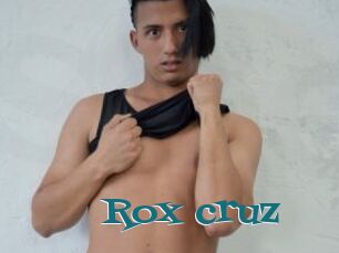 Rox_cruz