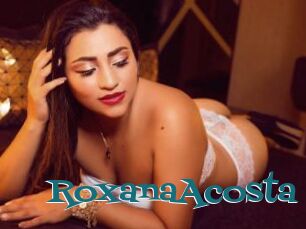RoxanaAcosta