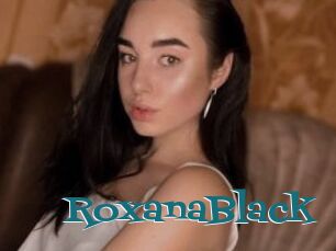 RoxanaBlack