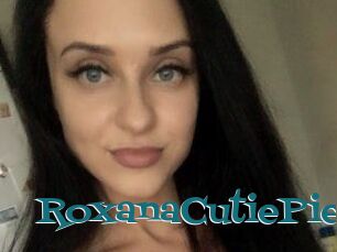RoxanaCutiePie
