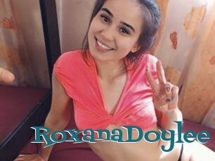 RoxanaDoylee