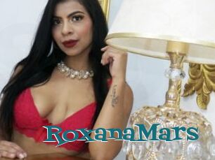 RoxanaMars