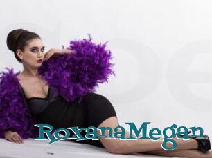 RoxanaMegan