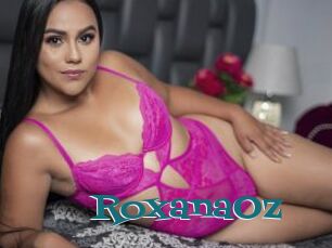 RoxanaOz