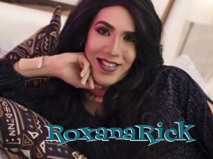 RoxanaRick