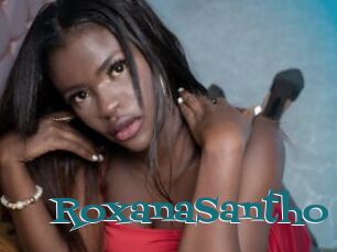 RoxanaSantho