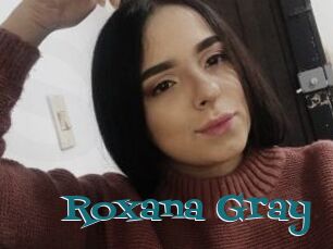 Roxana_Gray