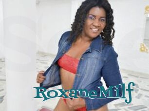 RoxaneMilf