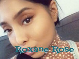 Roxane_Rose