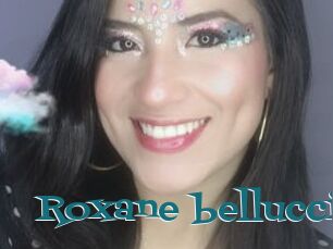 Roxane_bellucci