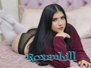 Roxanhill