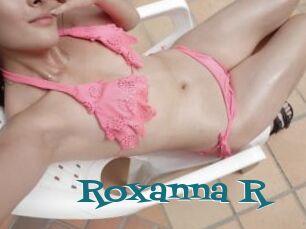 Roxanna_R