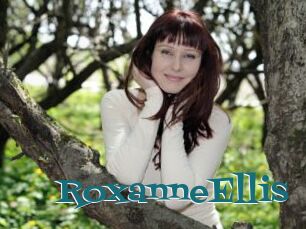 RoxanneEllis