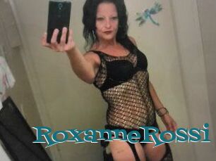 Roxanne_Rossi
