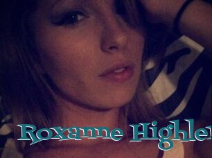 Roxanne_Highler