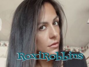 RoxiRobbins