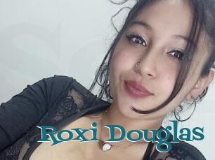 Roxi_Douglas