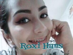 Roxi_Hans