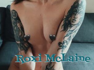 Roxi_McLaine
