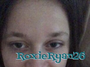 RoxieRyan26