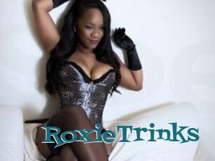RoxieTrinks