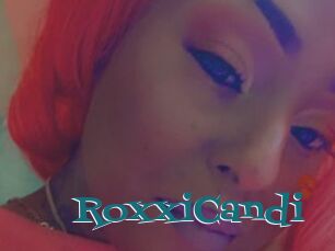 RoxxiCandi