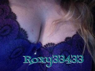 Roxy33433