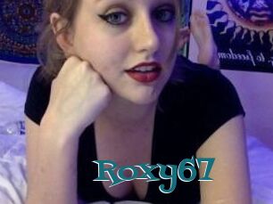 Roxy67