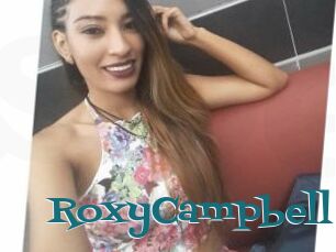 RoxyCampbell