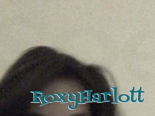 RoxyHarlott