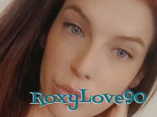 RoxyLove90