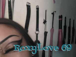 RoxyLove_69